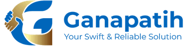 ganapatih-logo