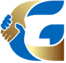ganapatih-logo